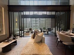 Lloyd Sixtyfive (D9), Apartment #584554361